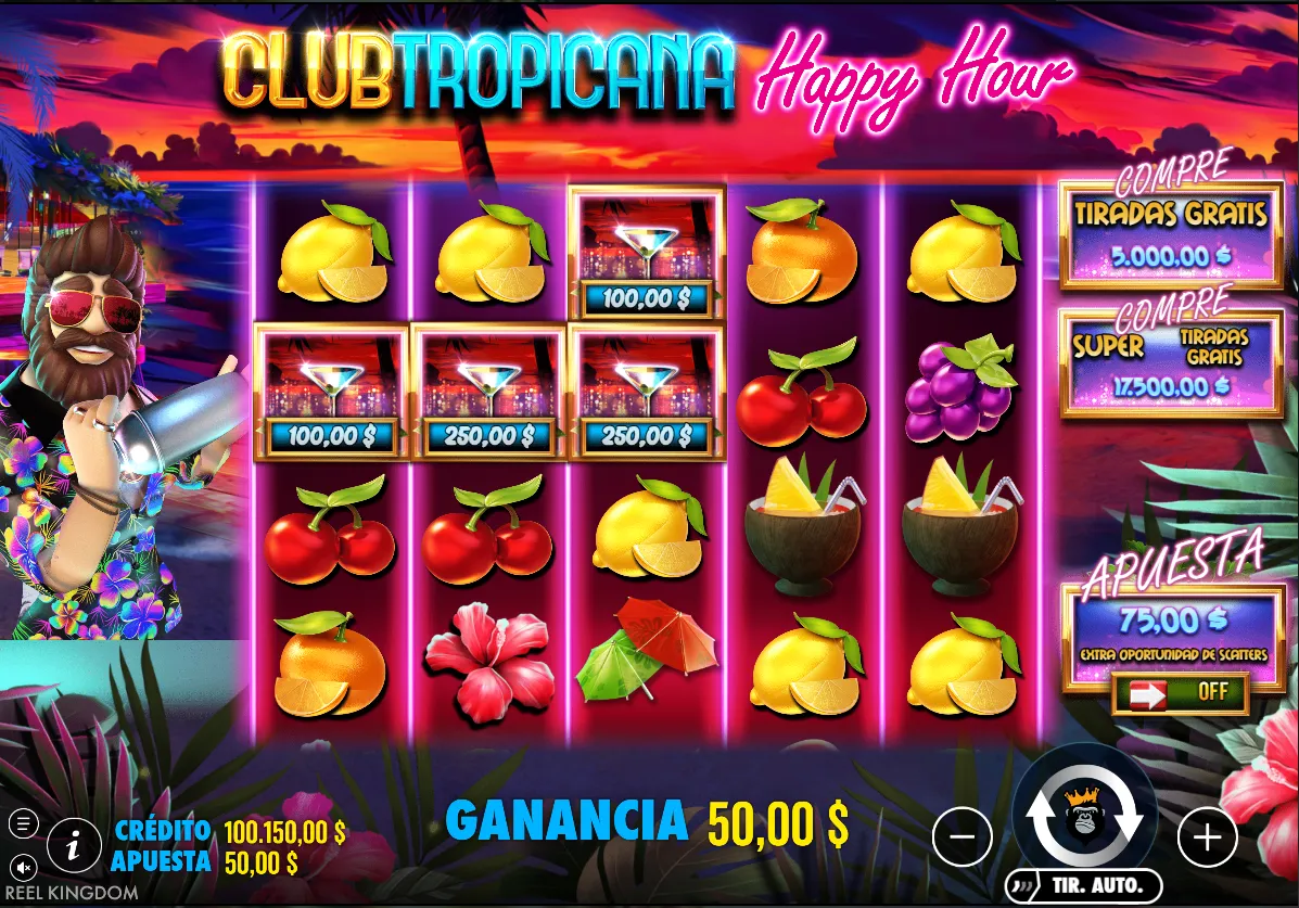 Cómo verificar la equidad y certificación de proveedores de juego